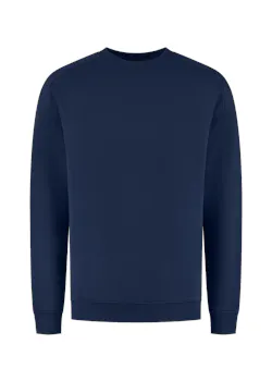 Tricorp 306102 Sweatshirt Regular Fit Redefined thumbnail