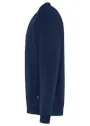 Tricorp 306102 Sweatshirt Regular: Fit Redefined Vorschaubild