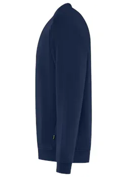 Tricorp 306102 Sweatshirt Regular Fit Redefined thumbnail