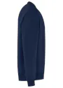 Tricorp 306102 Sweatshirt Regular: Fit Redefined Vorschaubild