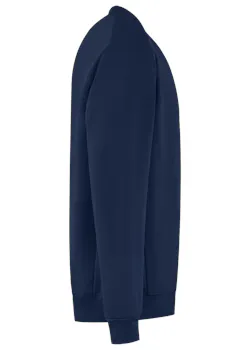 Tricorp 306102 Sweatshirt Regular Fit Redefined thumbnail