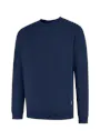 Tricorp 306102 Sweatshirt Regular: Fit Redefined Vorschaubild