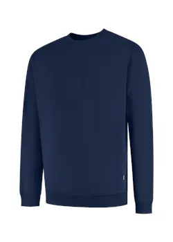 Tricorp 306102 Sweatshirt Regular Fit Redefined thumbnail