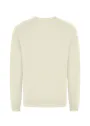 Tricorp 306102 Sweatshirt Regular: Fit Redefined Vorschaubild