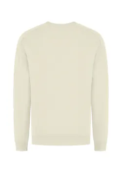 Tricorp 306102 Sweatshirt Regular Fit Redefined thumbnail
