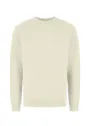 Tricorp 306102 Sweatshirt Regular: Fit Redefined Vorschaubild