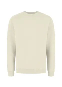 Tricorp 306102 Sweatshirt Regular Fit Redefined thumbnail