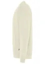 Tricorp 306102 Sweatshirt Regular: Fit Redefined Vorschaubild