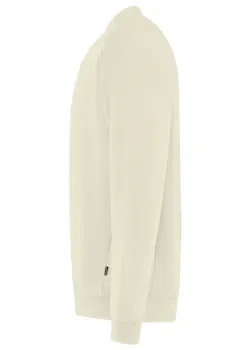 Tricorp 306102 Sweatshirt Regular Fit Redefined thumbnail