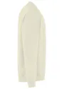 Tricorp 306102 Sweatshirt Regular: Fit Redefined Vorschaubild