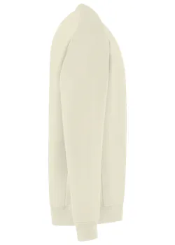 Tricorp 306102 Sweatshirt Regular Fit Redefined thumbnail