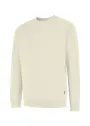 Tricorp 306102 Sweatshirt Regular: Fit Redefined Vorschaubild