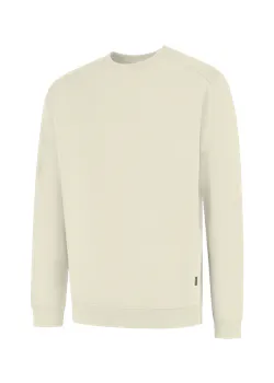 Tricorp 306102 Sweatshirt Regular Fit Redefined thumbnail