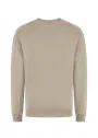 Tricorp 306102 Sweatshirt Regular: Fit Redefined Vorschaubild