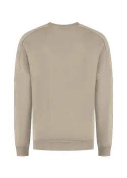 Tricorp 306102 Sweatshirt Regular Fit Redefined thumbnail