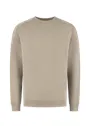 Tricorp 306102 Sweatshirt Regular: Fit Redefined Vorschaubild
