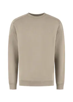 Tricorp 306102 Sweatshirt Regular Fit Redefined thumbnail