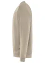 Tricorp 306102 Sweatshirt Regular: Fit Redefined Vorschaubild