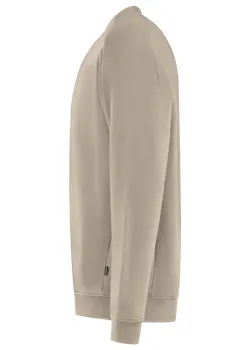 Tricorp 306102 Sweatshirt Regular Fit Redefined thumbnail