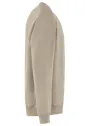 Tricorp 306102 Sweatshirt Regular: Fit Redefined Vorschaubild