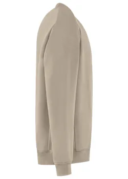 Tricorp 306102 Sweatshirt Regular Fit Redefined thumbnail