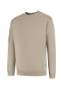 Tricorp 306102 Sweatshirt Regular: Fit Redefined Vorschaubild