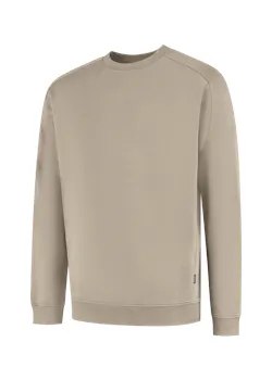 Tricorp 306102 Sweatshirt Regular Fit Redefined thumbnail