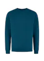 Tricorp 306102 Sweatshirt Regular: Fit Redefined Vorschaubild