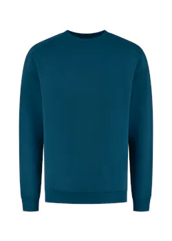 Tricorp 306102 Sweatshirt Regular Fit Redefined thumbnail