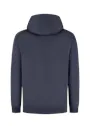 Tricorp 306103 Sweatshirt Kapuze Regular Fit Redefined Vorschaubild