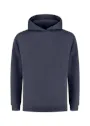 Tricorp 306103 Sweatshirt Kapuze Regular Fit Redefined Vorschaubild