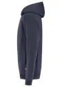 Tricorp 306103 Sweatshirt Kapuze Regular Fit Redefined Vorschaubild