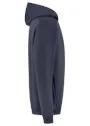Tricorp 306103 Sweatshirt Kapuze Regular Fit Redefined Vorschaubild