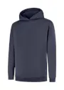 Tricorp 306103 Sweatshirt Kapuze Regular Fit Redefined Vorschaubild