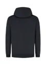 Tricorp 306103 Sweatshirt Kapuze Regular Fit Redefined Vorschaubild