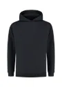 Tricorp 306103 Sweatshirt Kapuze Regular Fit Redefined Vorschaubild