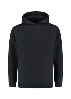 Tricorp 306103 Sweater Capuchon Regular Fit Redefined
