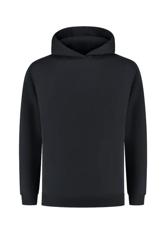 Tricorp 306103 Sweatshirt Kapuze Regular Fit Redefined