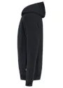 Tricorp 306103 Sweatshirt Kapuze Regular Fit Redefined Vorschaubild