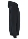 Tricorp 306103 Sweatshirt Kapuze Regular Fit Redefined Vorschaubild