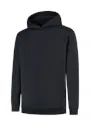 Tricorp 306103 Sweatshirt Kapuze Regular Fit Redefined Vorschaubild