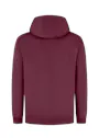 Tricorp 306103 Sweatshirt Kapuze Regular Fit Redefined Vorschaubild