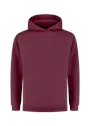 Tricorp 306103 Sweatshirt Kapuze Regular Fit Redefined Vorschaubild