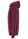 Tricorp 306103 Sweatshirt Kapuze Regular Fit Redefined Vorschaubild