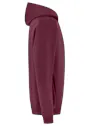 Tricorp 306103 Sweatshirt Kapuze Regular Fit Redefined Vorschaubild