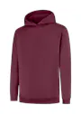 Tricorp 306103 Sweatshirt Kapuze Regular Fit Redefined Vorschaubild