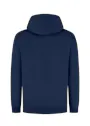 Tricorp 306103 Sweatshirt Kapuze Regular Fit Redefined Vorschaubild
