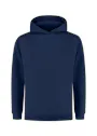 Tricorp 306103 Sweatshirt Kapuze Regular Fit Redefined Vorschaubild