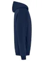 Tricorp 306103 Sweatshirt Kapuze Regular Fit Redefined Vorschaubild