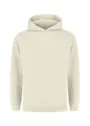 Tricorp 306103 Sweatshirt Kapuze Regular Fit Redefined Vorschaubild
